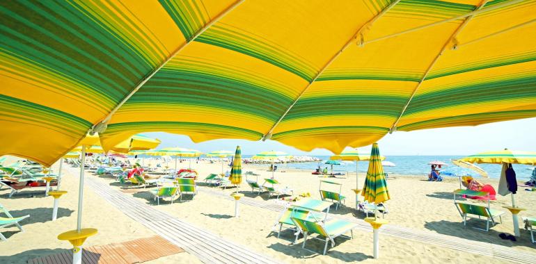 hotelmargherita en july-and-august-offer-in-a-3-star-hotel-in-rimini-a-few-steps-away-from-the-sea 026