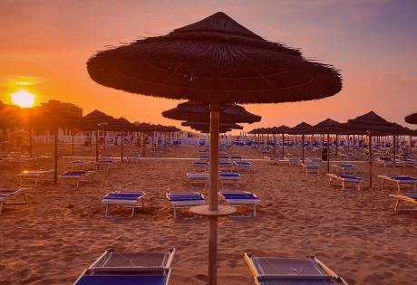 hotelmargherita it home 030