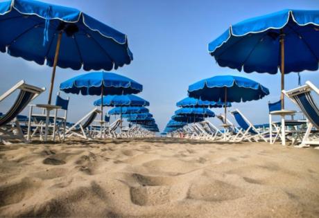 hotelmargherita it home 031