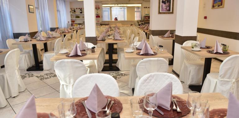 hotelmargherita de angebot-zu-ferragosto-im-hotel-in-rimini-entspannung-und-musse-am-meer 024