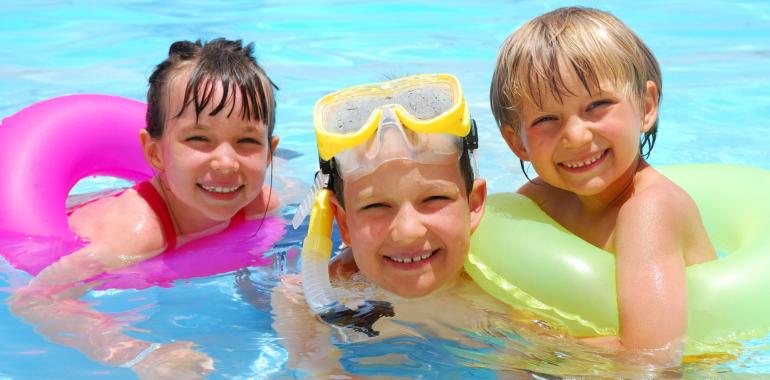 hotelmargherita it offerta-prima-settimana-di-luglio-hotel-3-stelle-al-mare-rimini-con-sconto-bimbi 025