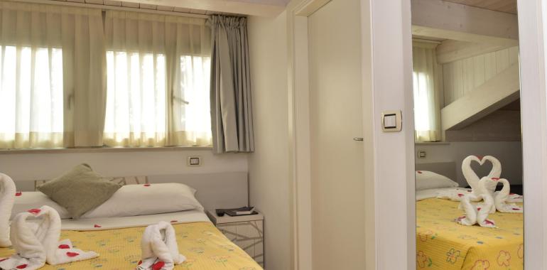 hotelmargherita fr offre-de-fin-mai-a-rimini-all-inclusive 023