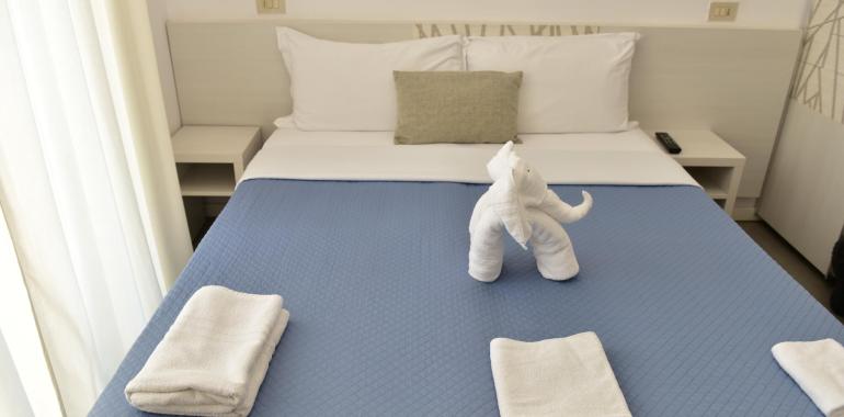 hotelmargherita fr offre-derniere-semaine-de-juin-dans-un-family-hotel-3-etoiles-a-rimini 023