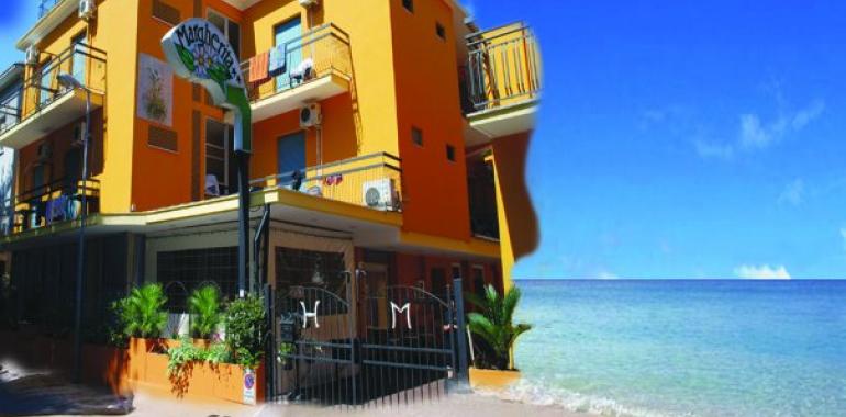 hotelmargherita en end-of-august-offer-in-a-3-star-family-hotel-by-the-sea-in-rimini 022