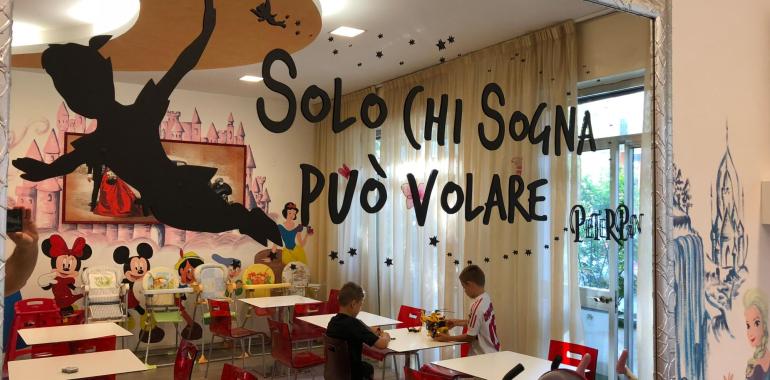 hotelmargherita it offerta-giugno-a-miramare-con-bambini-gratis-in-hotel-3-stelle 026
