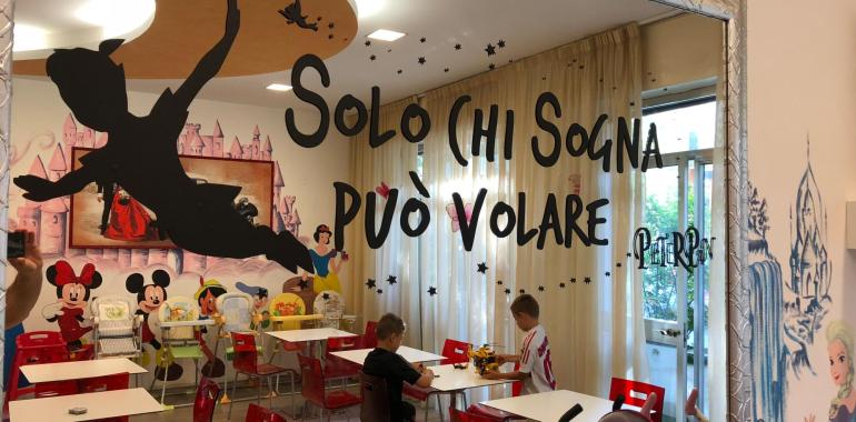 hotelmargherita it offerta-in-hotel-3-stelle-con-bambini-gratis-di-fine-giugno 025