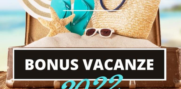 hotelmargherita it bonus-vacanze-per-la-tua-vacanza-sulle-spiagge-di-rimini 022