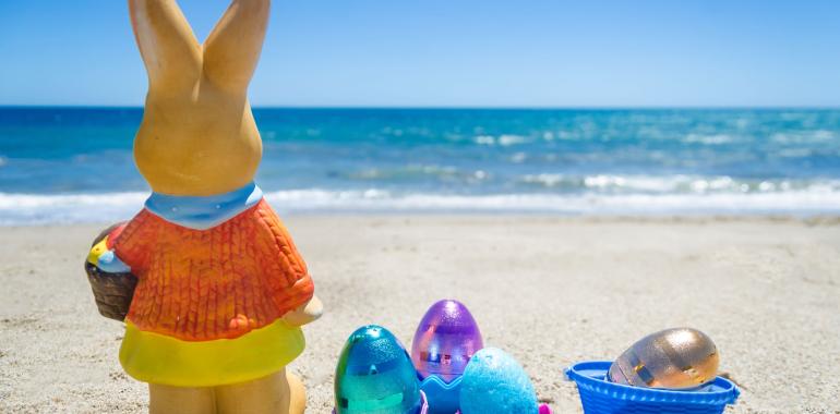 hotelmargherita en easter-offer-in-3-star-family-hotel-in-rimini-by-the-sea 022