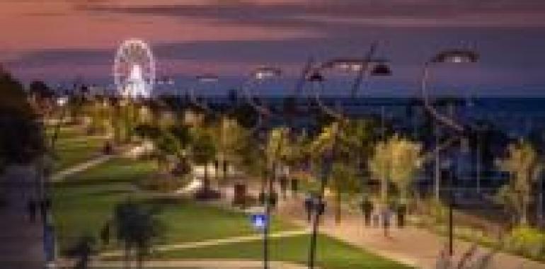 hotelmargherita it offerta-giugno-a-miramare-con-bambini-gratis-in-hotel-3-stelle 025