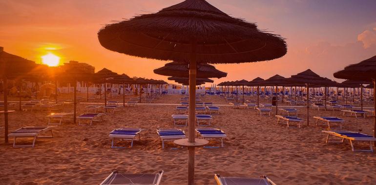 hotelmargherita it offerta-di-luglio-in-hotel-a-rimini-con-convenzione-parchi-divertimento 025