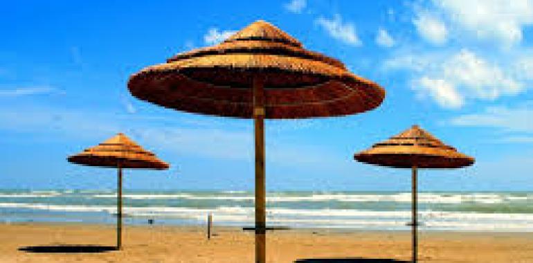 hotelmargherita en end-of-august-offer-with-animation-in-miramare 023