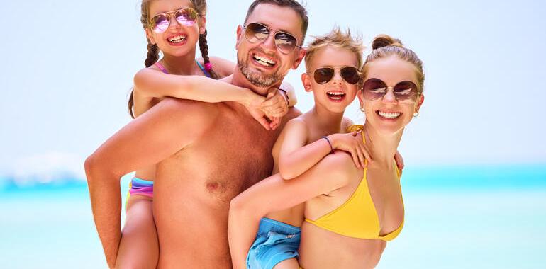 hotelmargherita it offerta-fine-luglio-con-trattamento-b-b-in-hotel-3-stelle-a-rimini 022