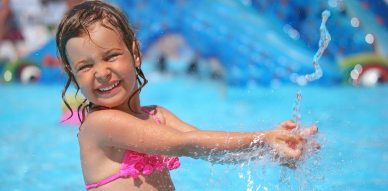 hotelmargherita de angebot-ende-august-und-anfang-september-im-3-sterne-hotel-nahe-des-meeres-in-rimini 025