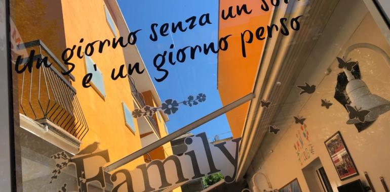 hotelmargherita it bonus-vacanze-per-la-tua-vacanza-sulle-spiagge-di-rimini 025